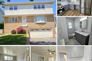 22 Kennedy Ct 2, Lyndhurst Township, NJ 07071 - Photo 2