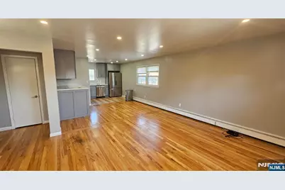 22 Kennedy Court 2 #2, Lyndhurst Township, NJ 07071 - Photo 10