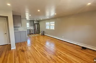 22 Kennedy Ct 2, Lyndhurst Township, NJ 07071 - Photo 10