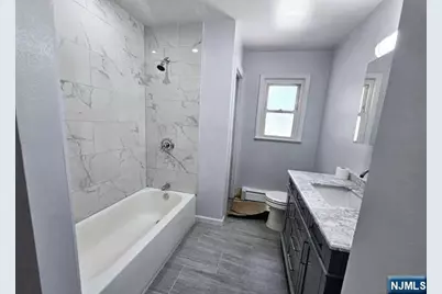 22 Kennedy Court 2 #2, Lyndhurst Township, NJ 07071 - Photo 16