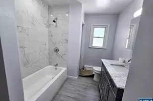 22 Kennedy Ct 2, Lyndhurst Township, NJ 07071 - Photo 16