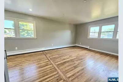 22 Kennedy Court 2 #2, Lyndhurst Township, NJ 07071 - Photo 14