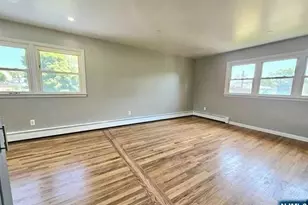 22 Kennedy Ct 2, Lyndhurst Township, NJ 07071 - Photo 14