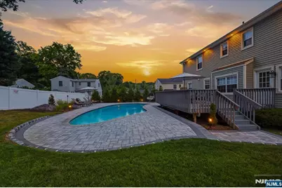 6 Giegel Court, Wyckoff Township, NJ 07481 - Photo 40