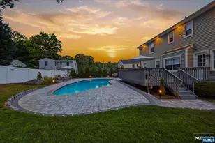 6 Giegel Ct, Wyckoff Township, NJ 07481 - Photo 40