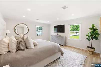 6 Giegel Court, Wyckoff Township, NJ 07481 - Photo 26