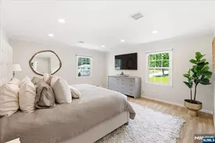 6 Giegel Ct, Wyckoff Township, NJ 07481 - Photo 26