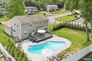 6 Giegel Ct, Wyckoff Township, NJ 07481 - Photo 38