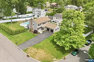 6 Giegel Ct, Wyckoff Township, NJ 07481 - Photo 50