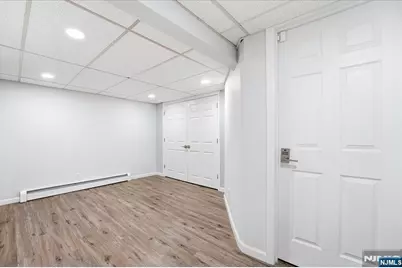 6 Giegel Court, Wyckoff Township, NJ 07481 - Photo 30
