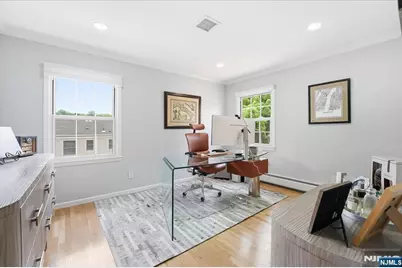 6 Giegel Court, Wyckoff Township, NJ 07481 - Photo 20