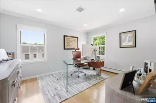 6 Giegel Ct, Wyckoff Township, NJ 07481 - Photo 20