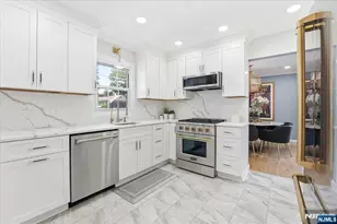 6 Giegel Ct, Wyckoff Township, NJ 07481 - Photo 12