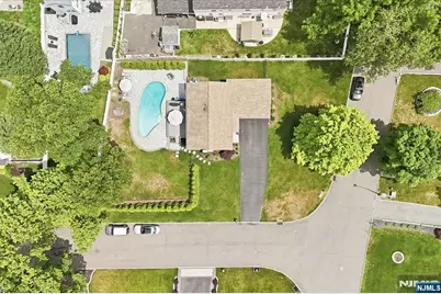 6 Giegel Court, Wyckoff Township, NJ 07481 - Photo 48