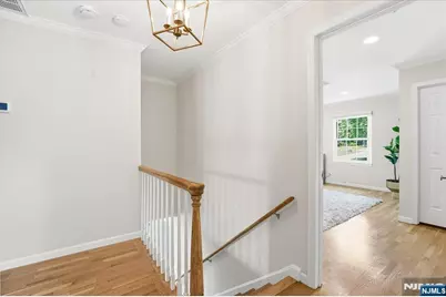 6 Giegel Court, Wyckoff Township, NJ 07481 - Photo 18