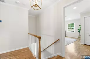 6 Giegel Ct, Wyckoff Township, NJ 07481 - Photo 18