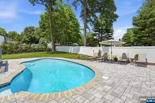6 Giegel Ct, Wyckoff Township, NJ 07481 - Photo 36