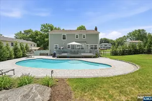 6 Giegel Ct, Wyckoff Township, NJ 07481 - Photo 34