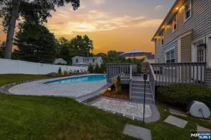 6 Giegel Ct, Wyckoff Township, NJ 07481 - Photo 42