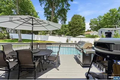 6 Giegel Court, Wyckoff Township, NJ 07481 - Photo 32