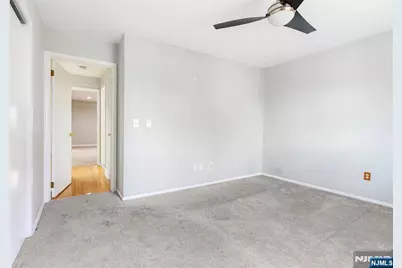 33 Green Valley Court, Secaucus, NJ 07094 - Photo 14