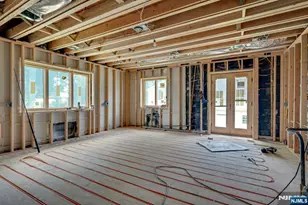541 Page Ave, Lyndhurst Township, NJ 07071 - Photo 22