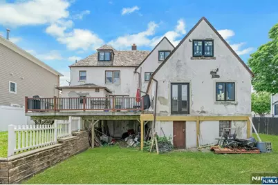 541 Page Avenue, Lyndhurst Township, NJ 07071 - Photo 40