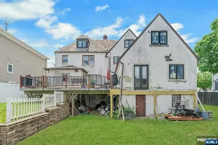 541 Page Ave, Lyndhurst Township, NJ 07071 - Photo 40