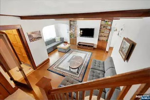 541 Page Ave, Lyndhurst Township, NJ 07071 - Photo 12