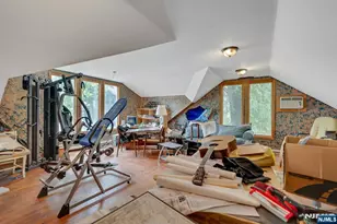 541 Page Ave, Lyndhurst Township, NJ 07071 - Photo 38