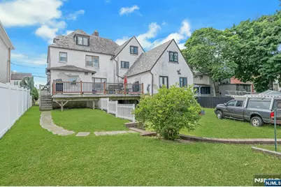 541 Page Avenue, Lyndhurst Township, NJ 07071 - Photo 42