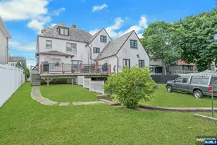 541 Page Ave, Lyndhurst Township, NJ 07071 - Photo 42