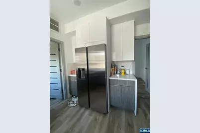49 Wessington Avenue 1 #1, Garfield, NJ 07026 - Photo 12