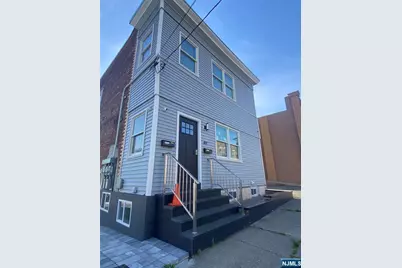 49 Wessington Avenue 1 #1, Garfield, NJ 07026 - Photo 1