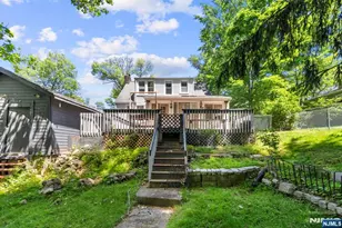 226 Northfield Rd, Livingston, NJ 07039 - Photo 24