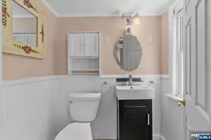 226 Northfield Rd, Livingston, NJ 07039 - Photo 18