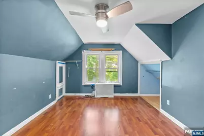 226 Northfield Road, Livingston, NJ 07039 - Photo 14
