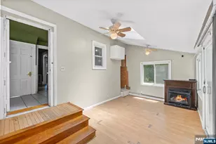 226 Northfield Rd, Livingston, NJ 07039 - Photo 10