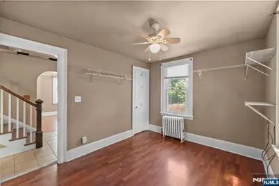 226 Northfield Road, Livingston, NJ 07039 - Photo 12