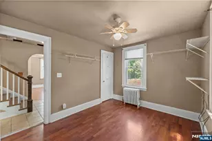 226 Northfield Rd, Livingston, NJ 07039 - Photo 12