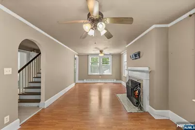 226 Northfield Road, Livingston, NJ 07039 - Photo 6