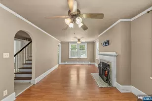 226 Northfield Rd, Livingston, NJ 07039 - Photo 6