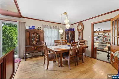 17 River Drive, Elmwood Park, NJ 07407 - Photo 10