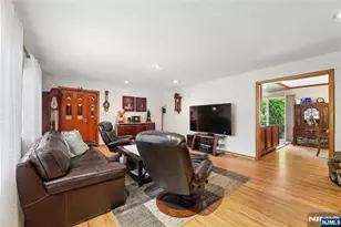 17 River Dr, Elmwood Park, NJ 07407 - Photo 44