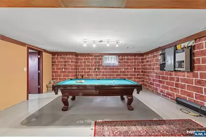 17 River Drive, Elmwood Park, NJ 07407 - Photo 38
