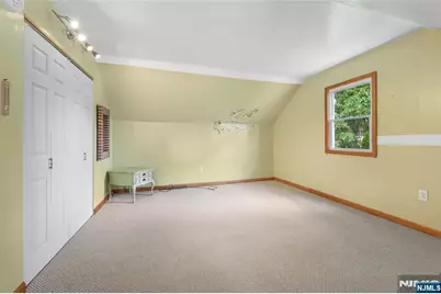 17 River Drive, Elmwood Park, NJ 07407 - Photo 20