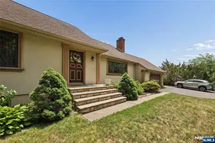 17 River Dr, Elmwood Park, NJ 07407 - Photo 1