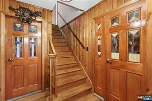 17 River Dr, Elmwood Park, NJ 07407 - Photo 16
