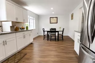 3112 Stowe Ln, Mahwah, NJ 07430 - Photo 8