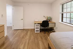 3112 Stowe Ln, Mahwah, NJ 07430 - Photo 26